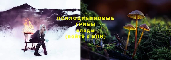 наркотики Снежинск
