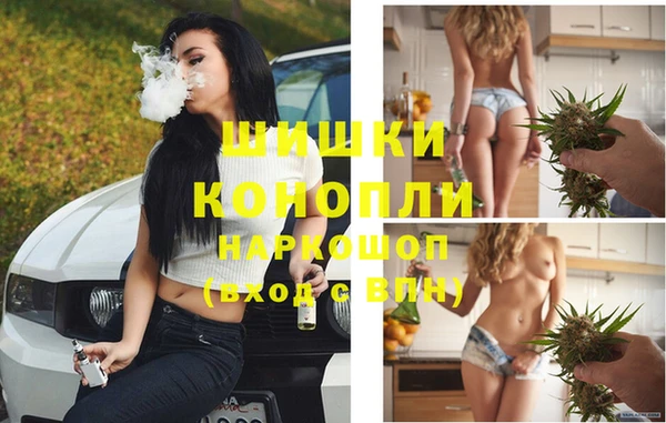 прущий лед Белокуриха