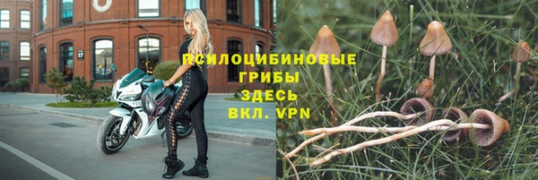 прущий лед Беломорск